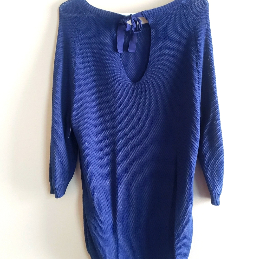 Kismet Medium Sweater